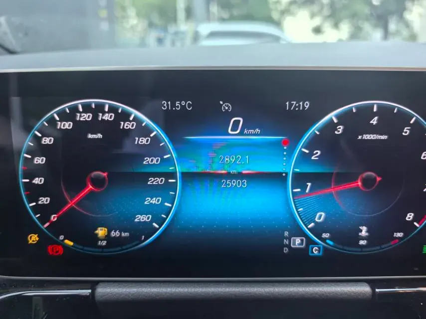 2020 Mercedes-Benz B Class 1.3T 163HP L4 7DCT,autocango,china used car exporter,china ev exporter,chinese used car exporter,chinese used ev exporter