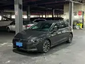 2021 VOLKSWAGEN GOLF,autocango,china used car exporter,china ev exporter,chinese used car exporter,chinese used ev exporter