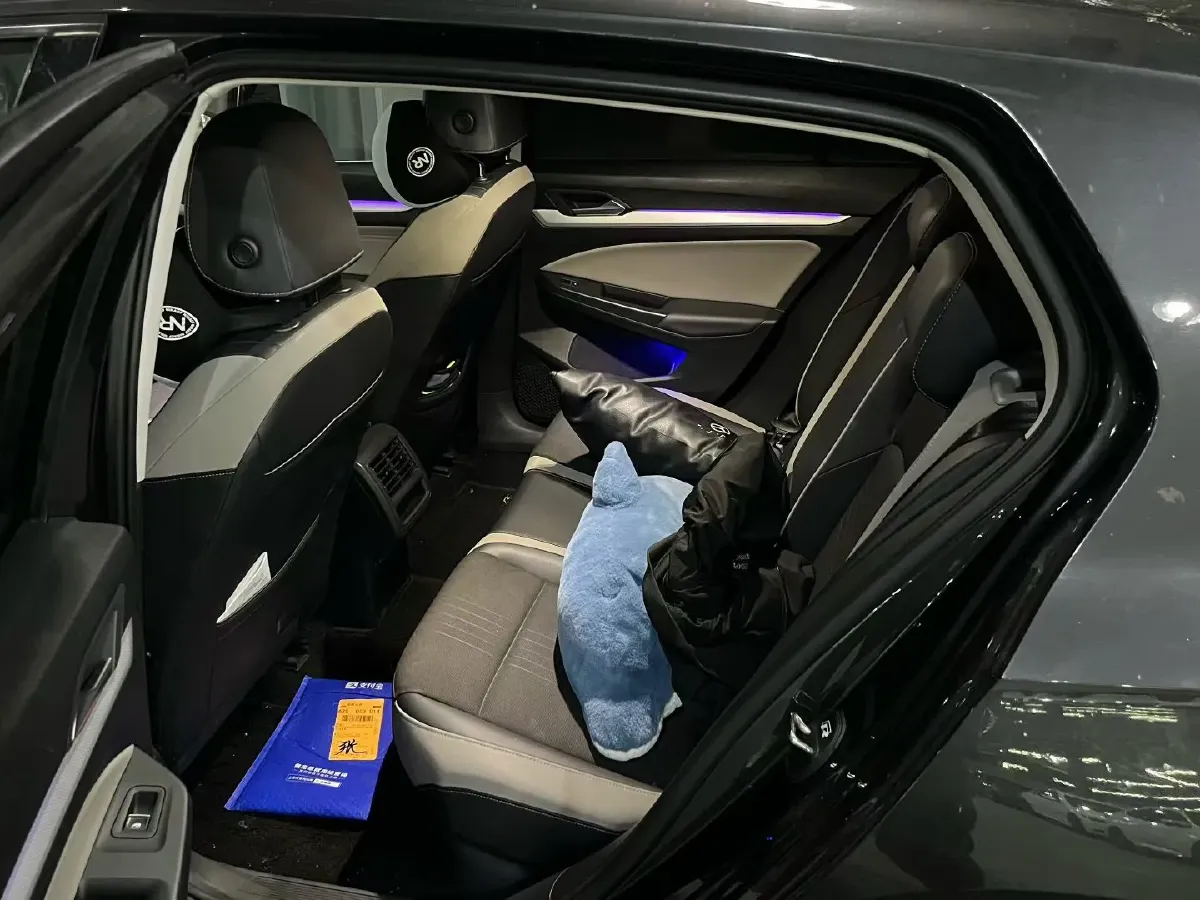 2021 Volkswagen Golf 1.4T 150HP L4 7DCT,autocango,china used car exporter,china ev exporter,chinese used car exporter,chinese used ev exporter