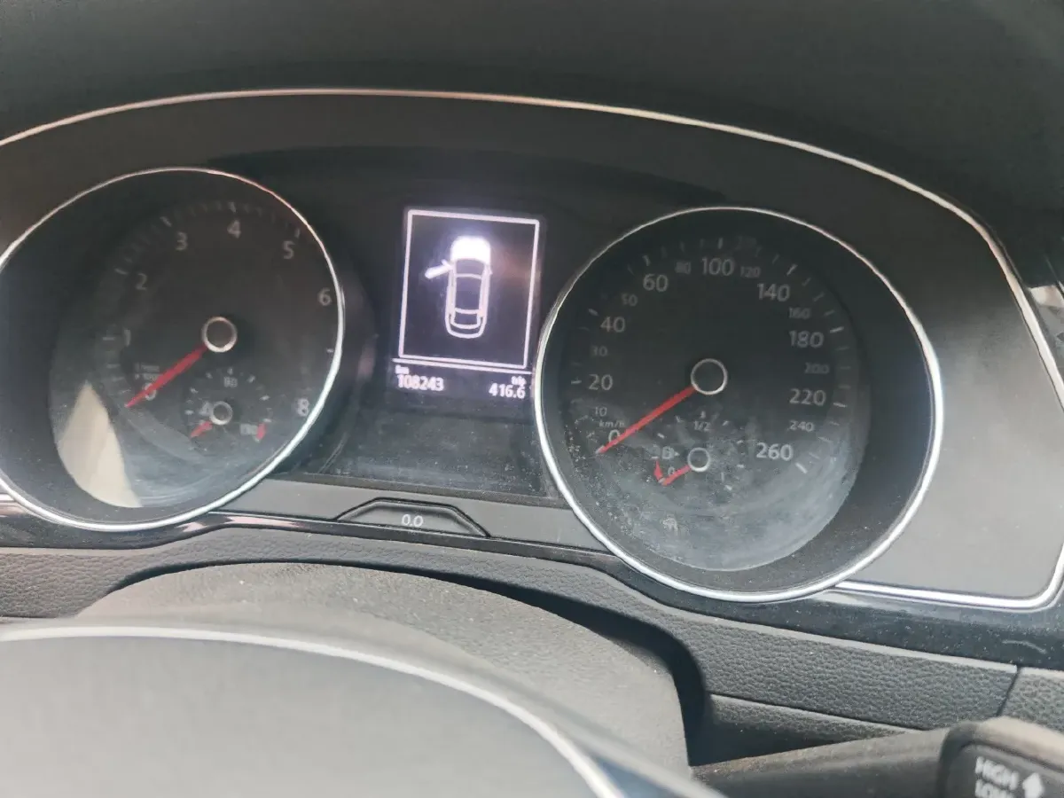 2019 Volkswagen Magotan 2.0T 186HP L4 7DCT,autocango,china used car exporter,china ev exporter,chinese used car exporter,chinese used ev exporter