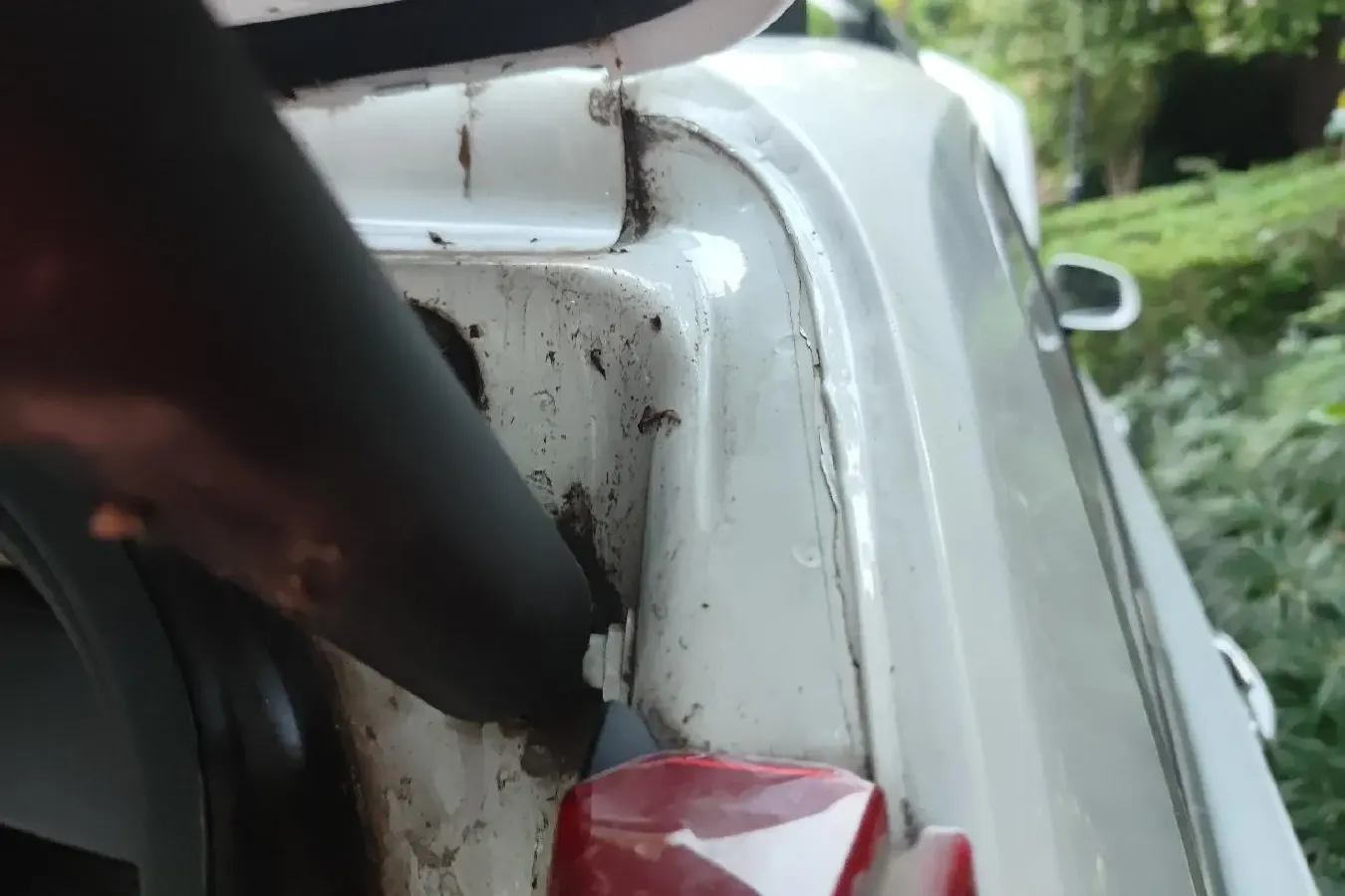 2018 Volvo XC90 2.0T 254HP L4 8AT,autocango,china used car exporter,china ev exporter,chinese used car exporter,chinese used ev exporter