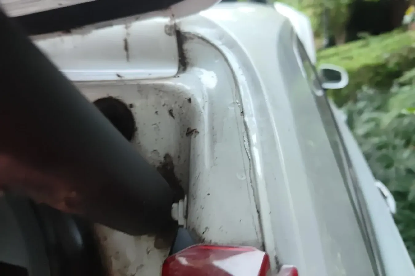 2018 Volvo XC90 2.0T 254HP L4 8AT,autocango,china used car exporter,china ev exporter,chinese used car exporter,chinese used ev exporter