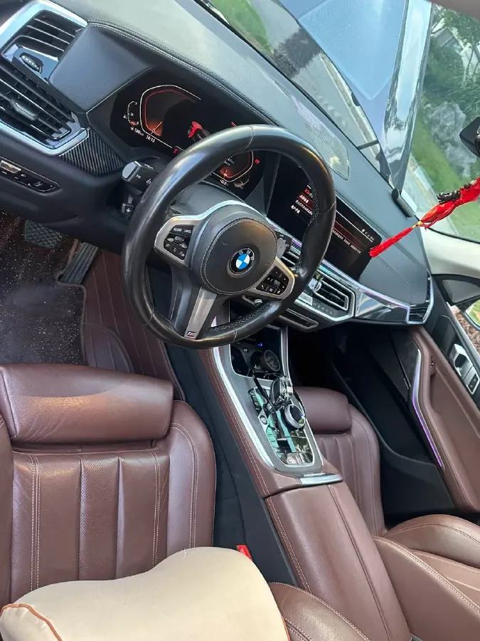 2021 BMW X5 2.0T 265HP L4 8AT,autocango,china used car exporter,china ev exporter,chinese used car exporter,chinese used ev exporter