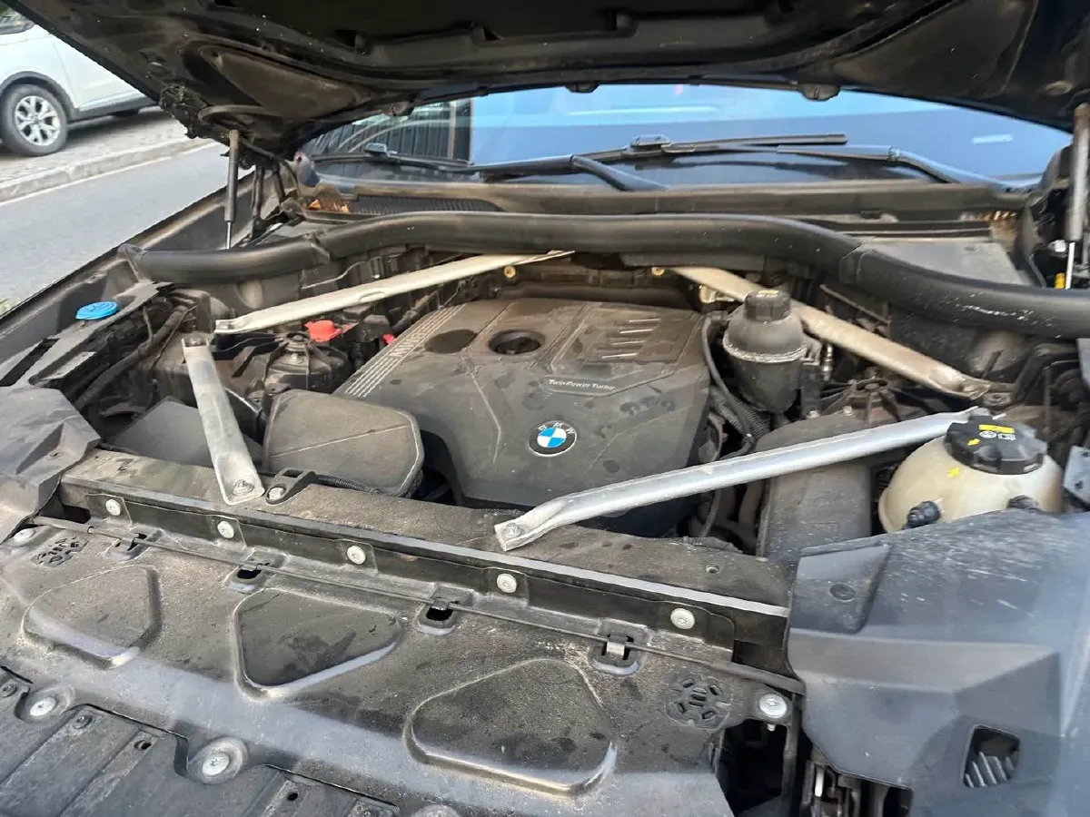 2021 BMW X5 2.0T 265HP L4 8AT,autocango,china used car exporter,china ev exporter,chinese used car exporter,chinese used ev exporter