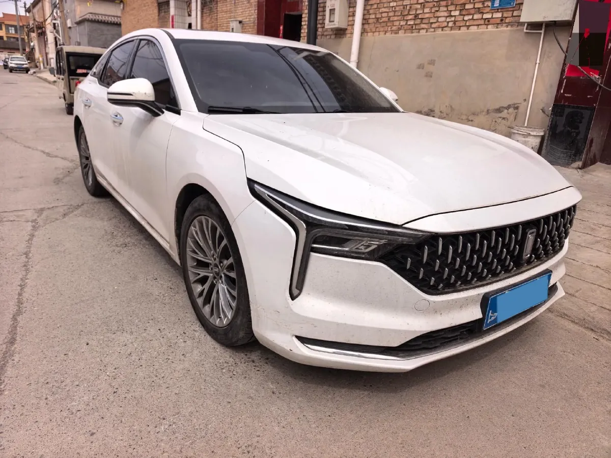 2021 Bestune B70 1.5T 169HP L4 7DCT,autocango,china used car exporter,china ev exporter,chinese used car exporter,chinese used ev exporter