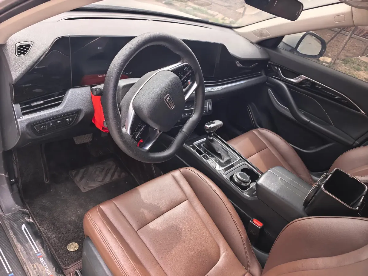 2021 Bestune B70 1.5T 169HP L4 7DCT,autocango,china used car exporter,china ev exporter,chinese used car exporter,chinese used ev exporter