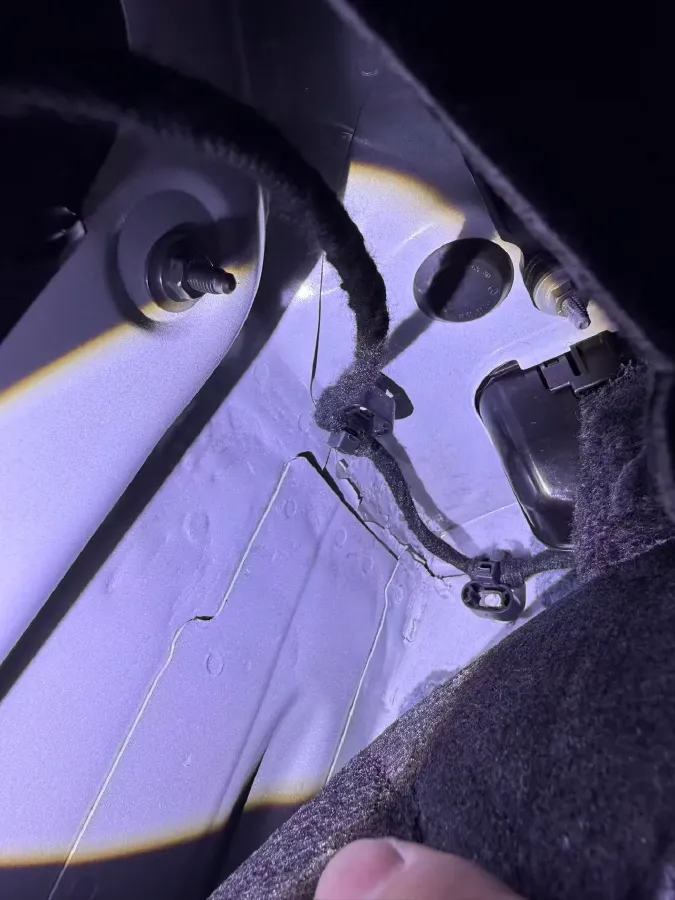 2020 Mercedes-Benz C Class 1.5T 184HP L4 9AT,autocango,china used car exporter,china ev exporter,chinese used car exporter,chinese used ev exporter