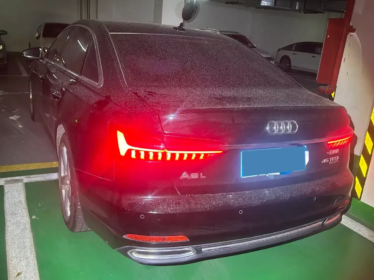 2019 Mercedes-Benz GLC Class 2.0T 245HP L4 9AT,autocango,china used car exporter,china ev exporter,chinese used car exporter,chinese used ev exporter