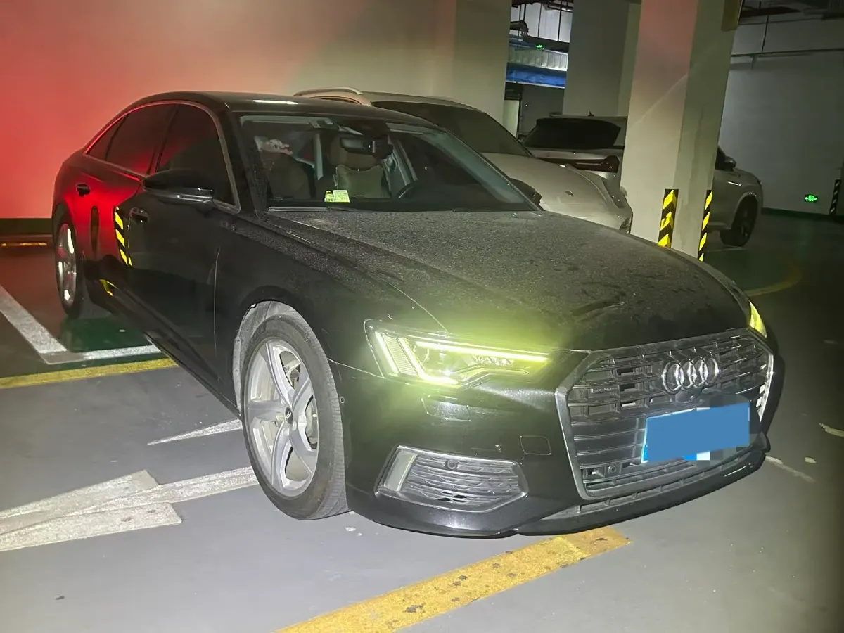 2019 Mercedes-Benz GLC Class 2.0T 245HP L4 9AT,autocango,china used car exporter,china ev exporter,chinese used car exporter,chinese used ev exporter