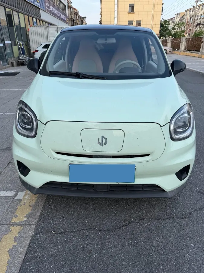 2024 Leapmotor T03 BEV 41.3KWH,autocango,china used car exporter,china ev exporter,chinese used car exporter,chinese used ev exporter