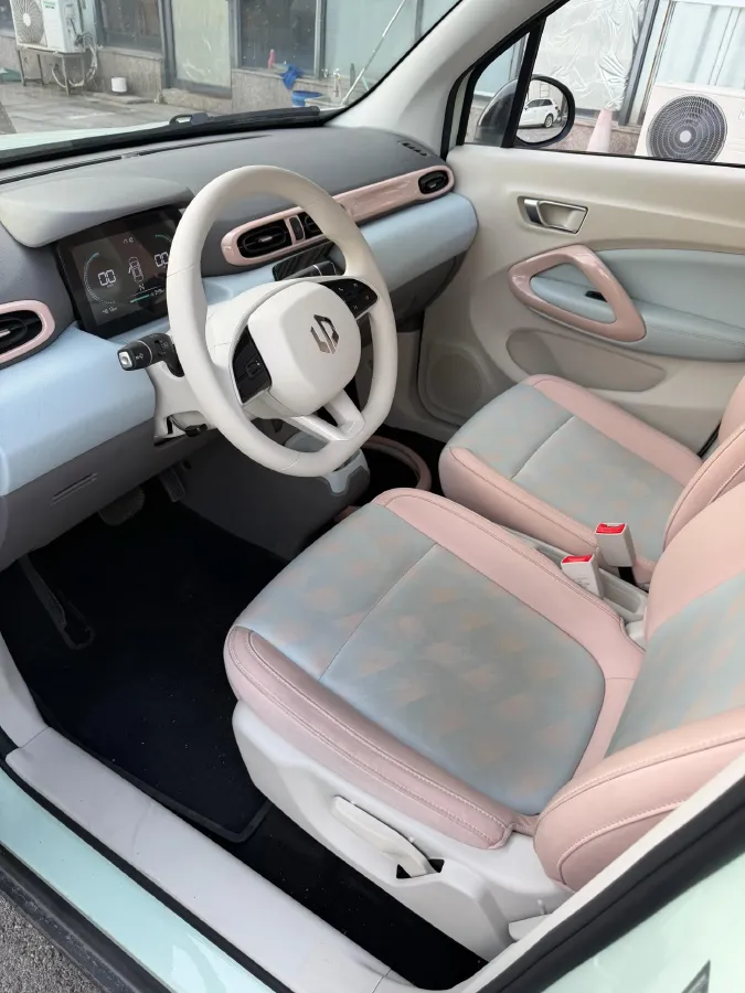 2024 Leapmotor T03 BEV 41.3KWH,autocango,china used car exporter,china ev exporter,chinese used car exporter,chinese used ev exporter