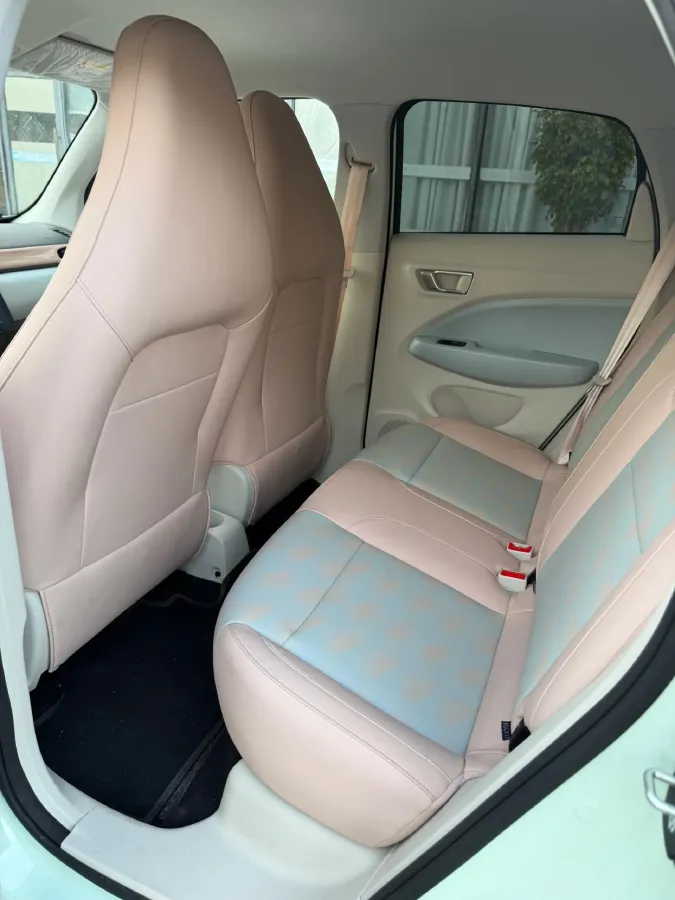 2024 Leapmotor T03 BEV 41.3KWH,autocango,china used car exporter,china ev exporter,chinese used car exporter,chinese used ev exporter