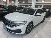 2025 VOLKSWAGEN SAGITAR,autocango,china used car exporter,china ev exporter,chinese used car exporter,chinese used ev exporter