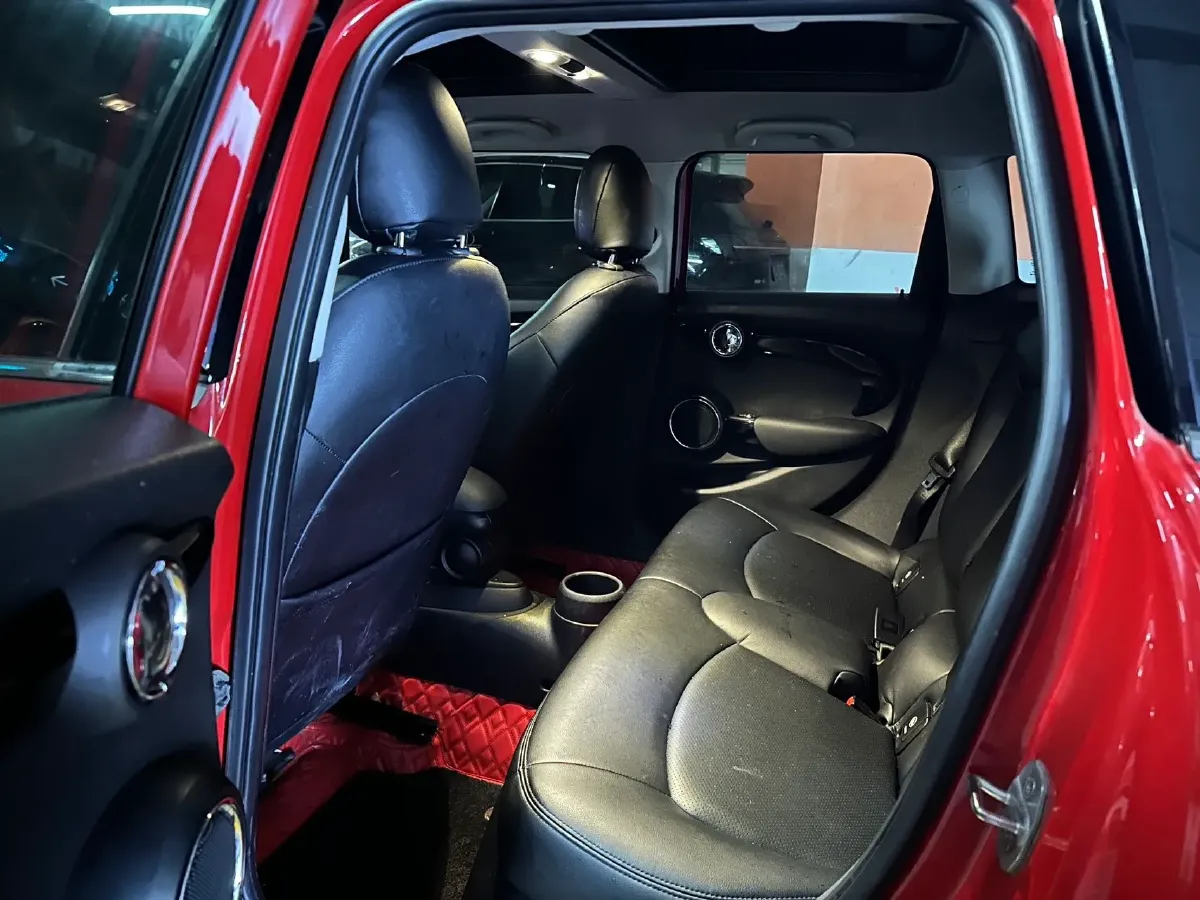 2018 Mazda Atenza 2.5L 192HP L4 6AT,autocango,china used car exporter,china ev exporter,chinese used car exporter,chinese used ev exporter