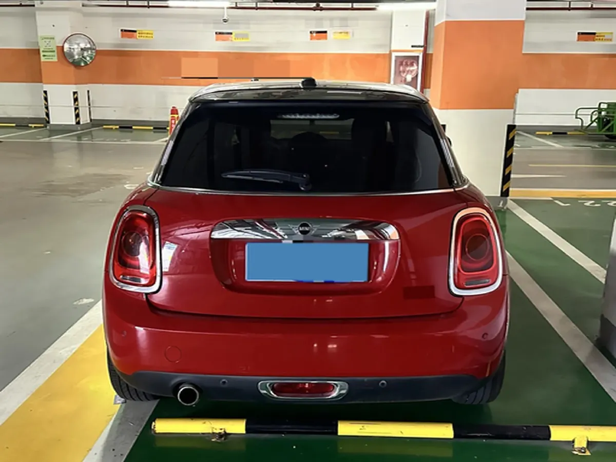 2018 Mazda Atenza 2.5L 192HP L4 6AT,autocango,china used car exporter,china ev exporter,chinese used car exporter,chinese used ev exporter