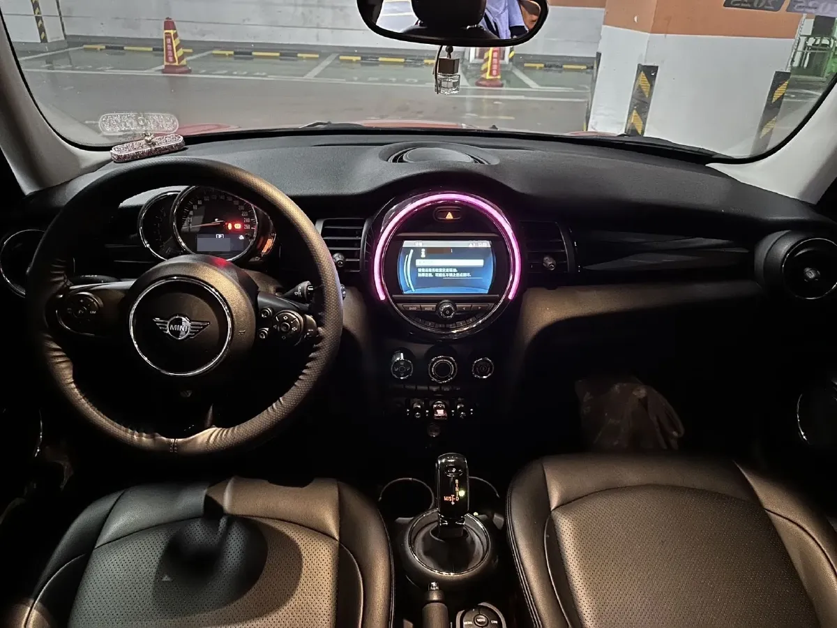 2018 Mazda Atenza 2.5L 192HP L4 6AT,autocango,china used car exporter,china ev exporter,chinese used car exporter,chinese used ev exporter