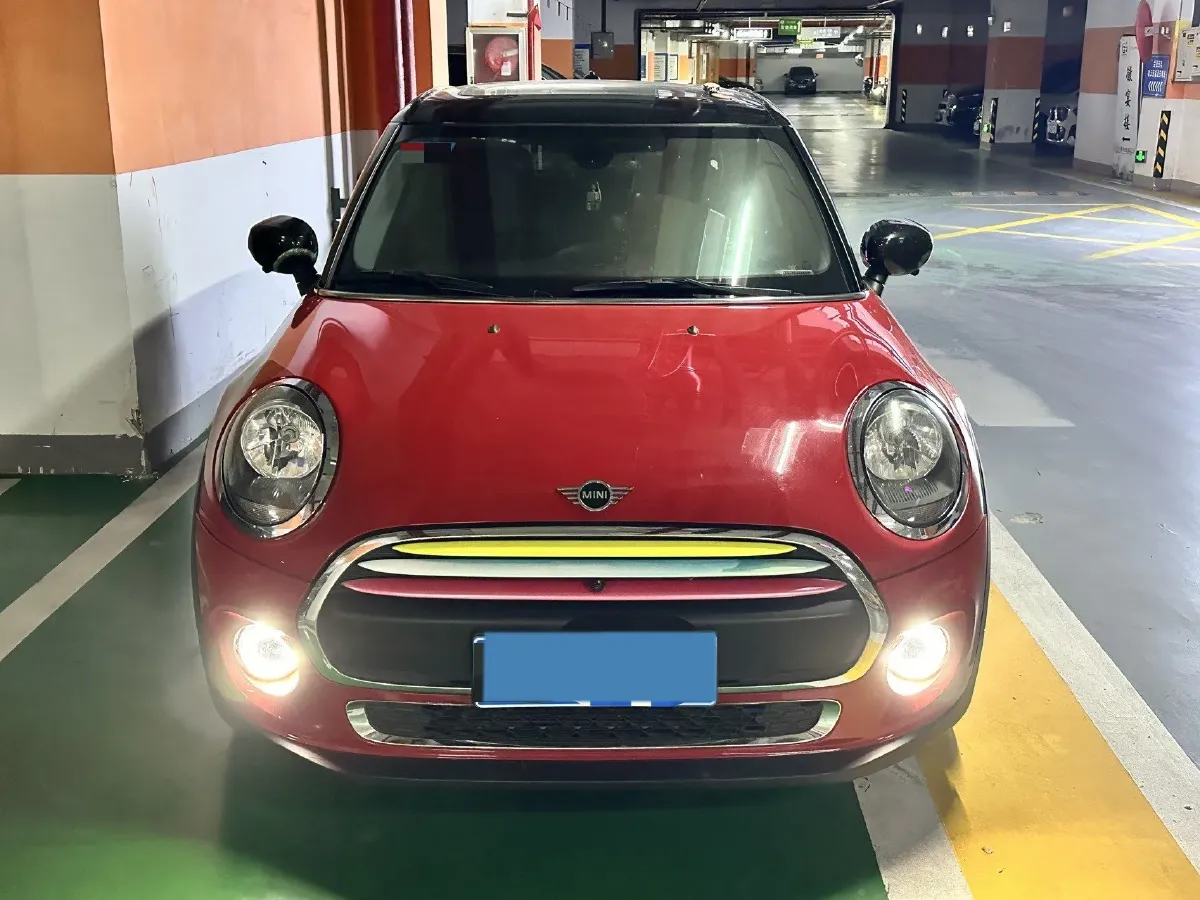 2018 Mazda Atenza 2.5L 192HP L4 6AT,autocango,china used car exporter,china ev exporter,chinese used car exporter,chinese used ev exporter