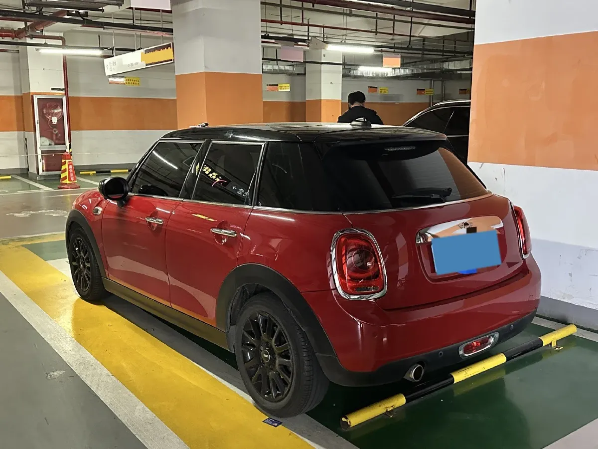 2018 Mazda Atenza 2.5L 192HP L4 6AT,autocango,china used car exporter,china ev exporter,chinese used car exporter,chinese used ev exporter