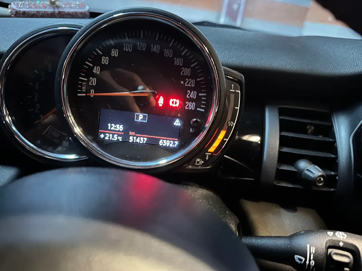 2018 Mazda Atenza 2.5L 192HP L4 6AT,autocango,china used car exporter,china ev exporter,chinese used car exporter,chinese used ev exporter