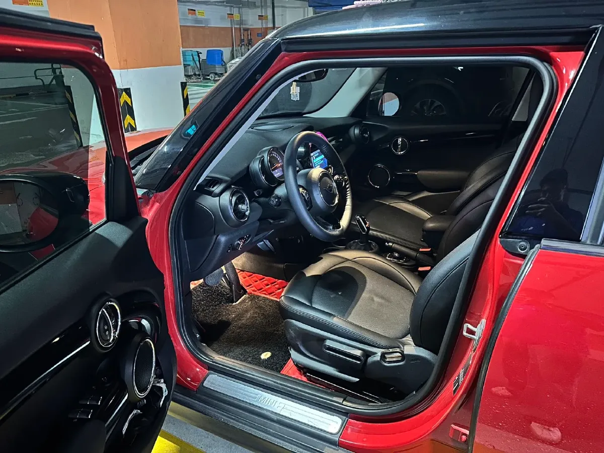 2018 Mazda Atenza 2.5L 192HP L4 6AT,autocango,china used car exporter,china ev exporter,chinese used car exporter,chinese used ev exporter