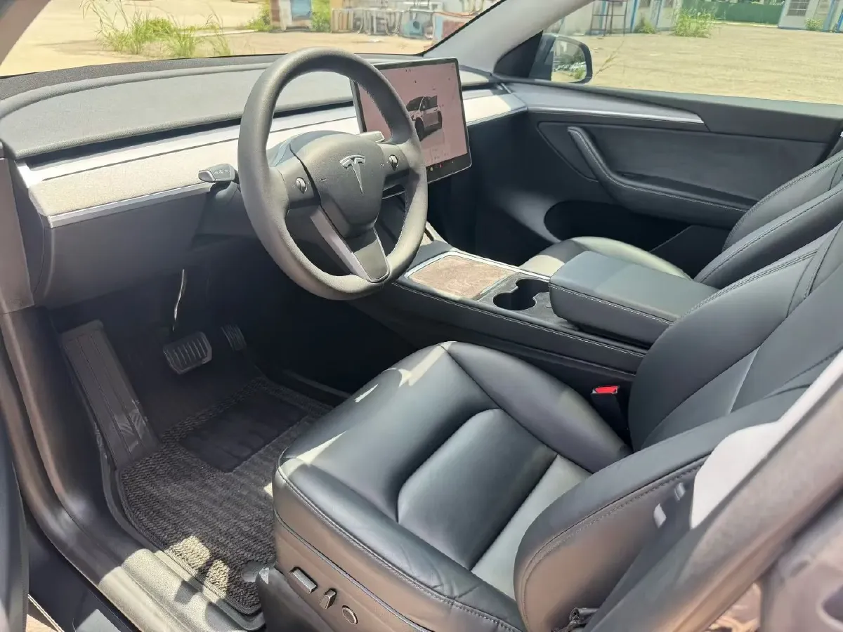 2024 Iveco OuSheng BEV 77.28KWH,autocango,china used car exporter,china ev exporter,chinese used car exporter,chinese used ev exporter