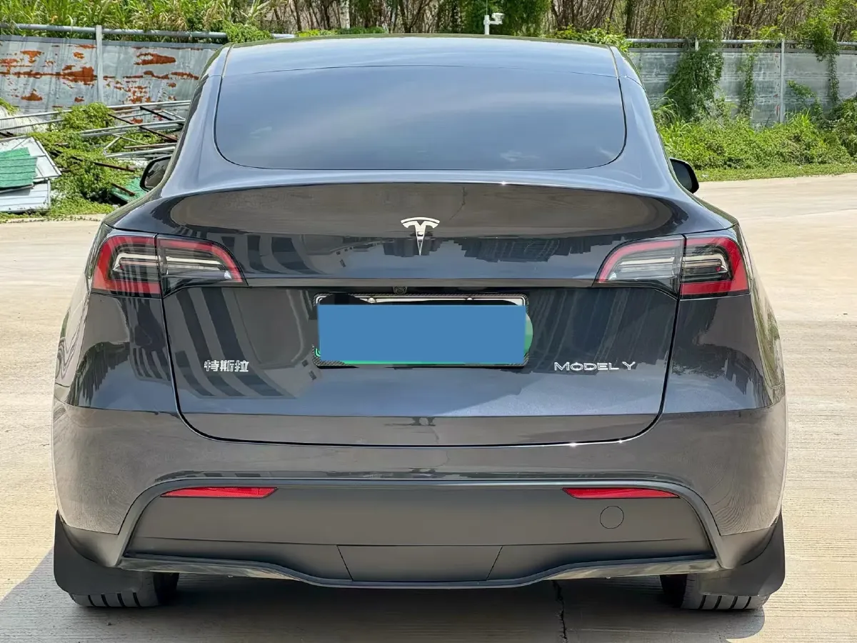 2024 Iveco OuSheng BEV 77.28KWH,autocango,china used car exporter,china ev exporter,chinese used car exporter,chinese used ev exporter