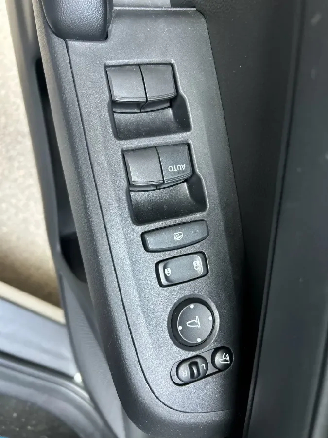 2023 Honda XR-V 1.5L 124HP L4 CVT,autocango,china used car exporter,china ev exporter,chinese used car exporter,chinese used ev exporter