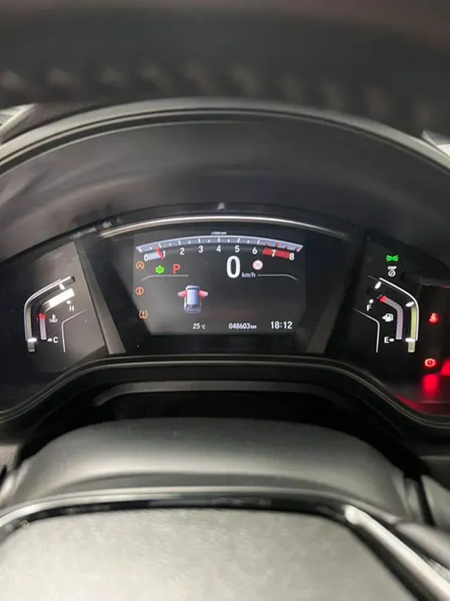 2021 Honda CR-V 1.5T 193HP L4 CVT,autocango,china used car exporter,china ev exporter,chinese used car exporter,chinese used ev exporter