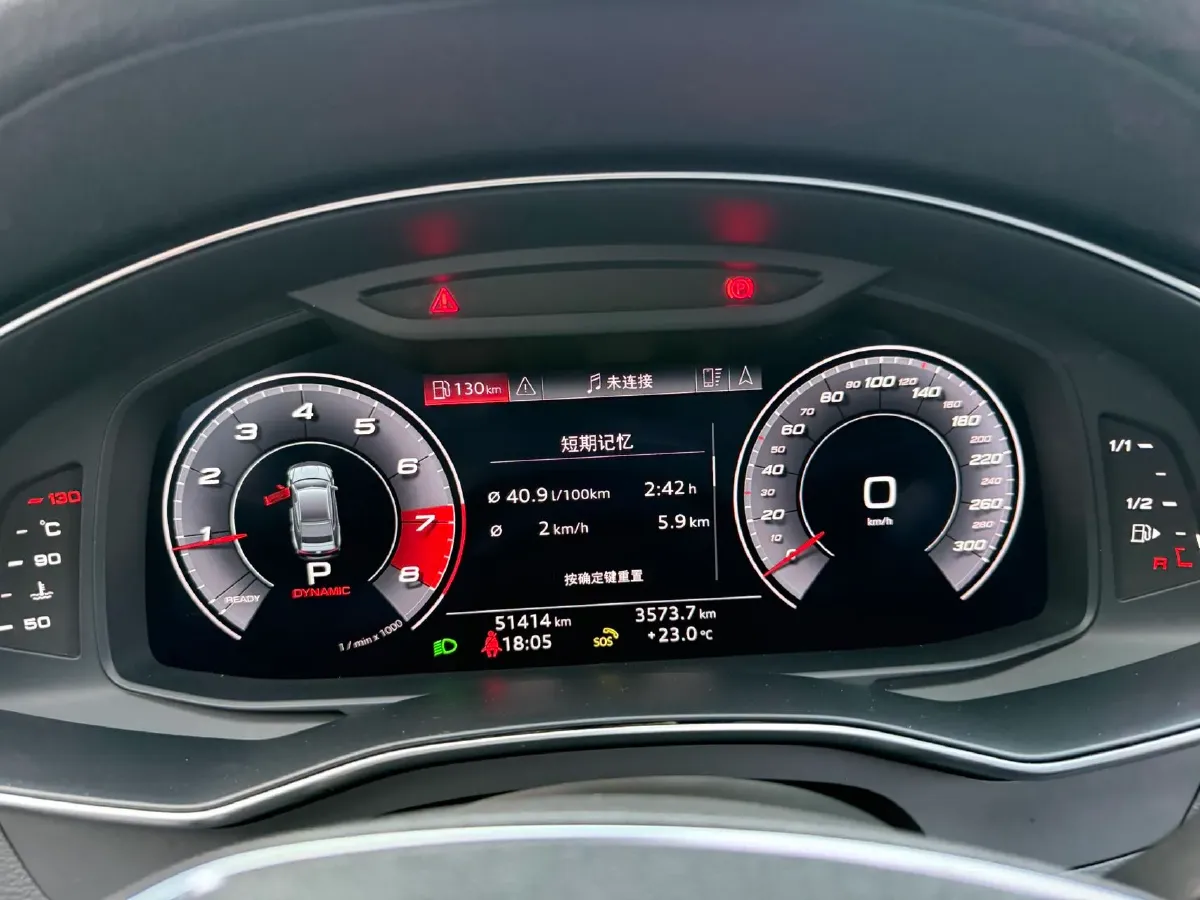 2021 Audi A7 2.0T 245HP L4 7DCT,autocango,china used car exporter,china ev exporter,chinese used car exporter,chinese used ev exporter