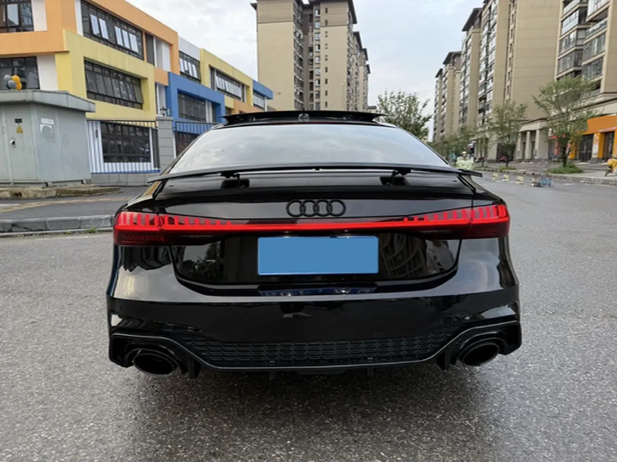2021 Audi A7 2.0T 245HP L4 7DCT,autocango,china used car exporter,china ev exporter,chinese used car exporter,chinese used ev exporter