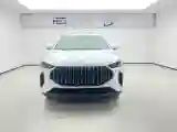 2023 ChangAn Oshan X7 Plus 1.5T 188HP L4 7DCT