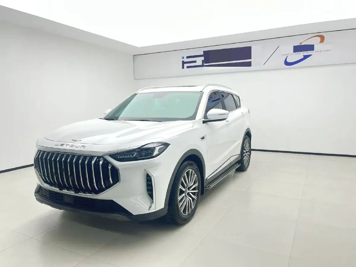 2023 ChangAn Oshan X7 Plus 1.5T 188HP L4 7DCT,autocango,china used car exporter,china ev exporter,chinese used car exporter,chinese used ev exporter