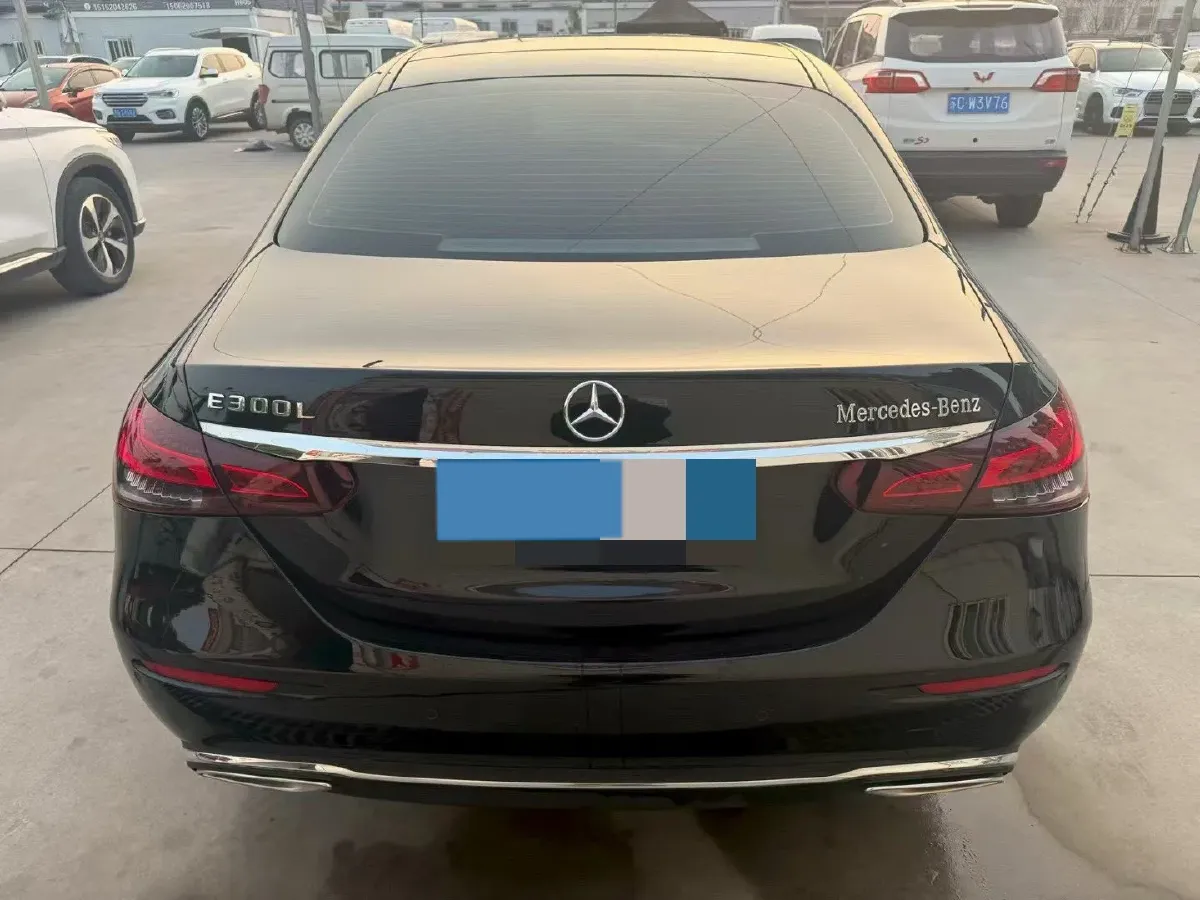2021 Mercedes-Benz E Class 2.0T 197HP L4 9AT,autocango,china used car exporter,china ev exporter,chinese used car exporter,chinese used ev exporter