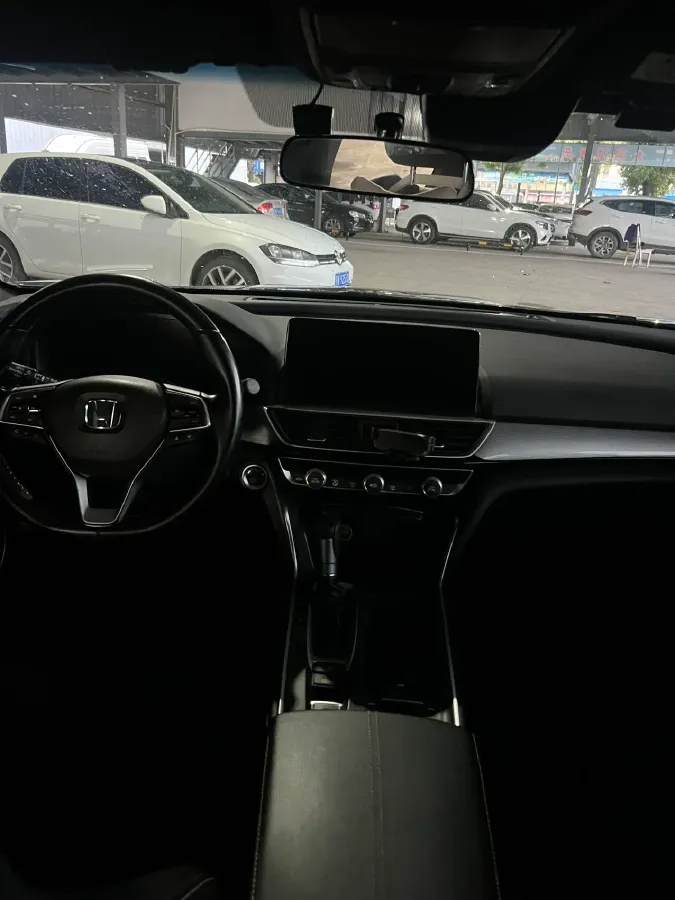 2022 Honda Inspire 1.5T 194HP L4 CVT,autocango,china used car exporter,china ev exporter,chinese used car exporter,chinese used ev exporter