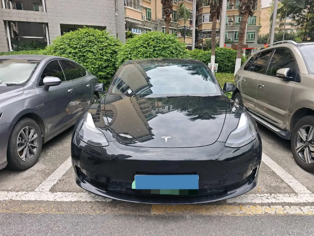 2022 Tesla Model 3 BEV 60KWH,autocango,china used car exporter,china ev exporter,chinese used car exporter,chinese used ev exporter