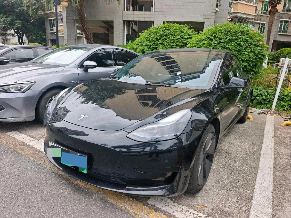 2022 Tesla Model 3 BEV 60KWH,autocango,china used car exporter,china ev exporter,chinese used car exporter,chinese used ev exporter