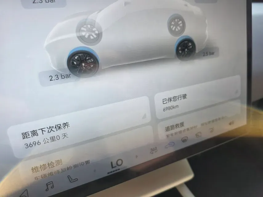 2025 Avatr 06 REEV 156HP REEV,autocango,china used car exporter,china ev exporter,chinese used car exporter,chinese used ev exporter