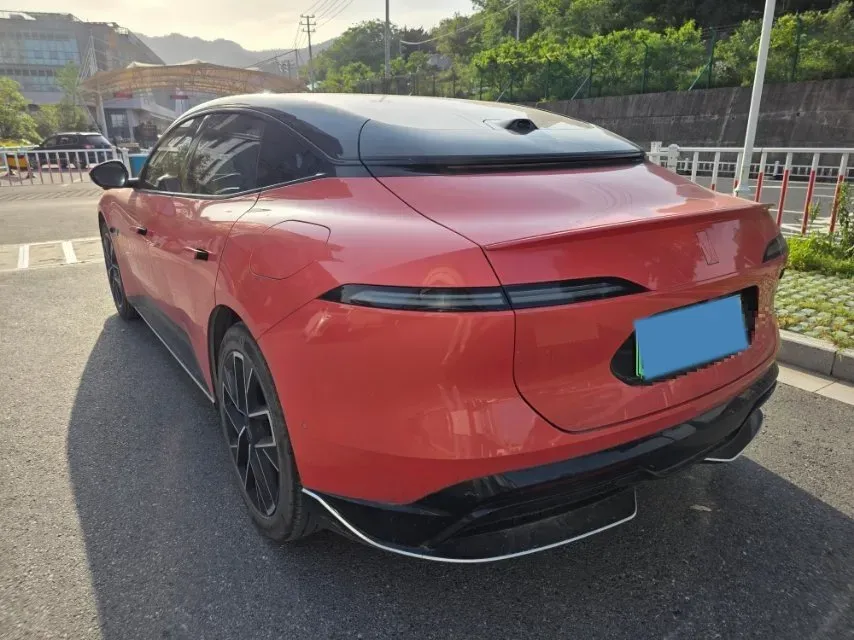 2025 Avatr 06 REEV 156HP REEV,autocango,china used car exporter,china ev exporter,chinese used car exporter,chinese used ev exporter