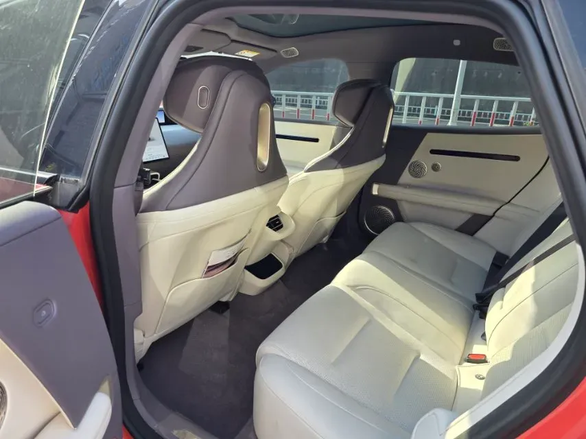 2025 Avatr 06 REEV 156HP REEV,autocango,china used car exporter,china ev exporter,chinese used car exporter,chinese used ev exporter