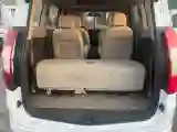 2016 WuLing HongGuang 1.5L 112HP L4 5MT
