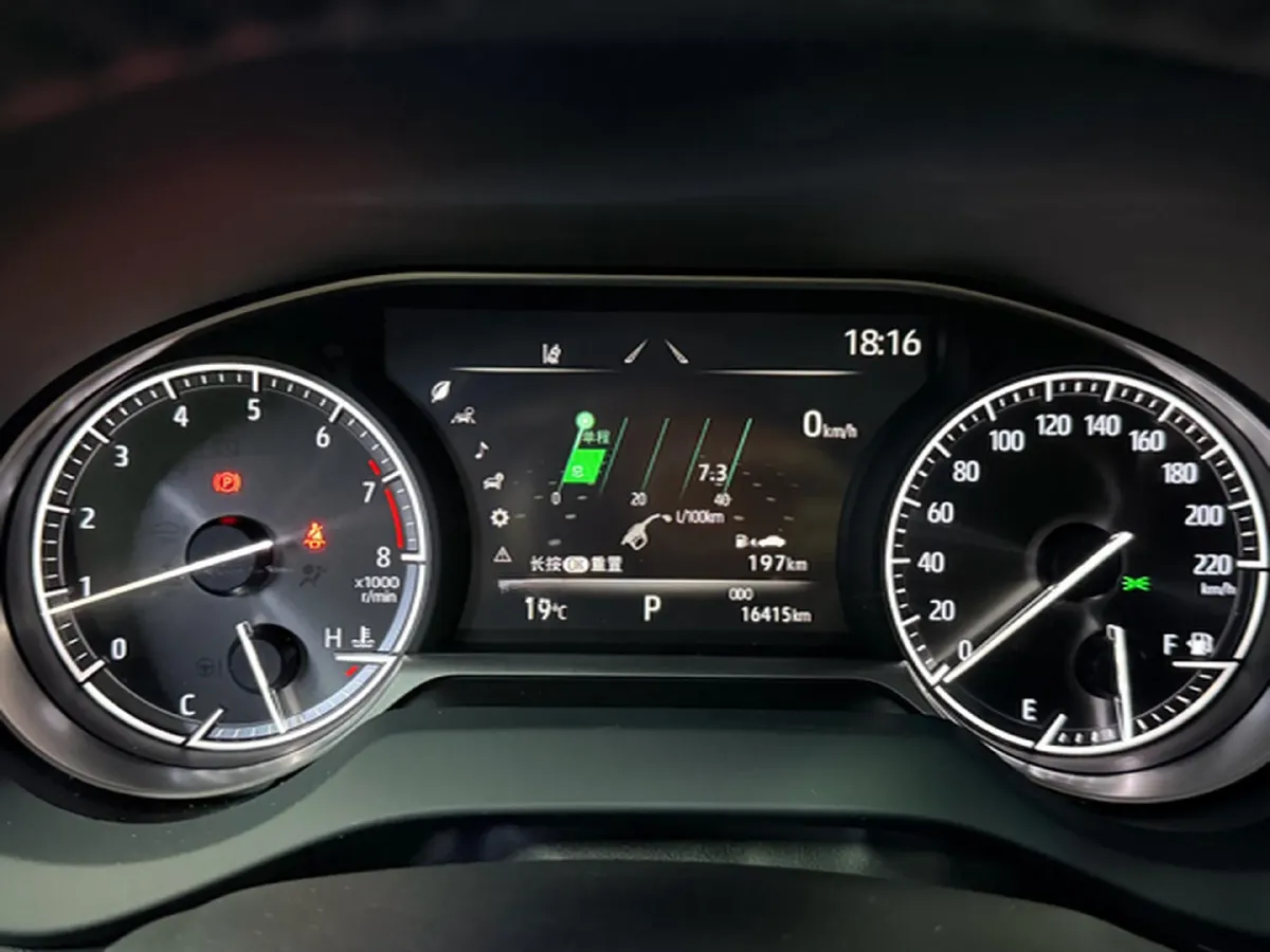 2022 Toyota Venza 2.0L 171HP L4 CVT,autocango,china used car exporter,china ev exporter,chinese used car exporter,chinese used ev exporter