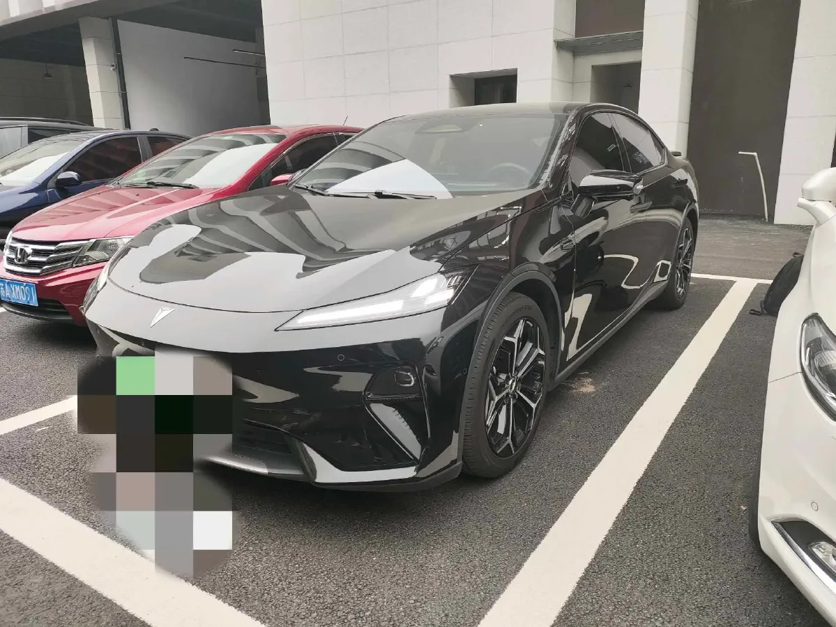 2024 Deepal L07 1.5L 98HP L4 REEV 28.39KWH,autocango,china used car exporter,china ev exporter,chinese used car exporter,chinese used ev exporter