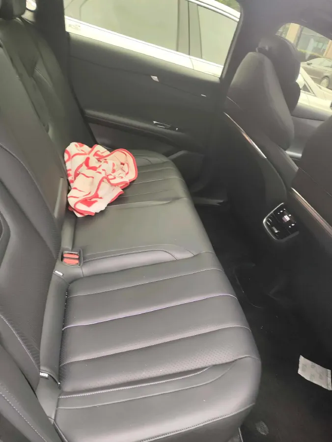 2024 Deepal L07 1.5L 98HP L4 REEV 28.39KWH,autocango,china used car exporter,china ev exporter,chinese used car exporter,chinese used ev exporter