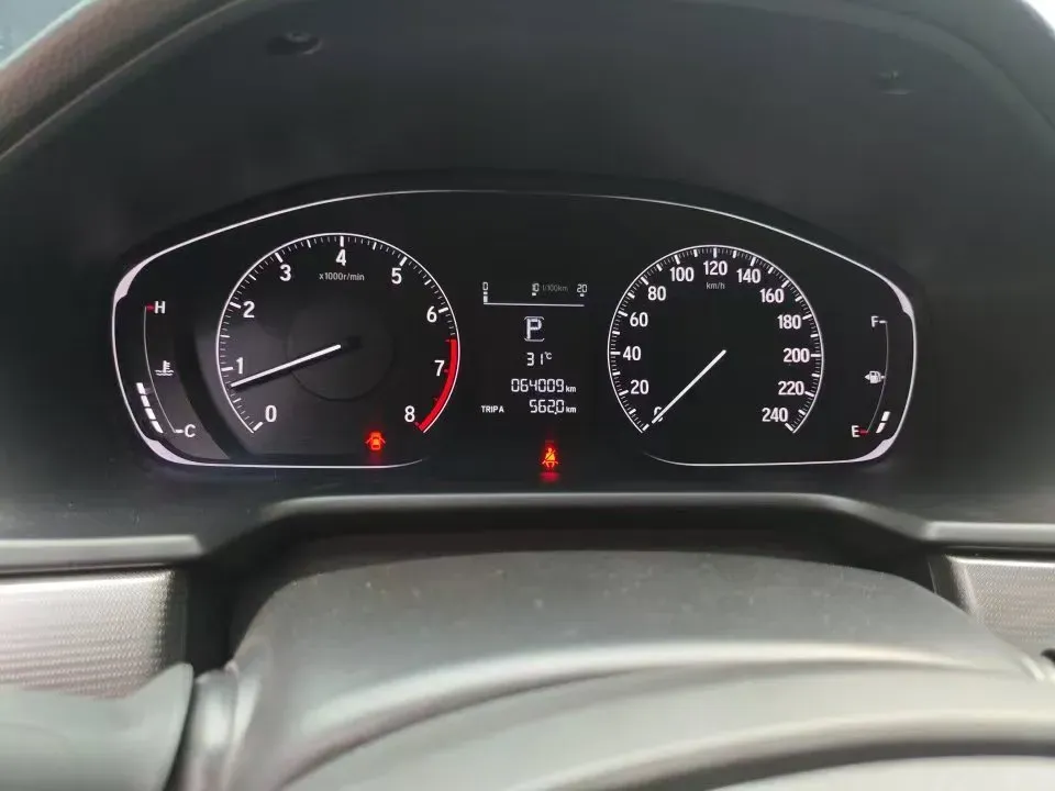 2018 Honda Accord 1.5T 194HP L4 CVT,autocango,china used car exporter,china ev exporter,chinese used car exporter,chinese used ev exporter