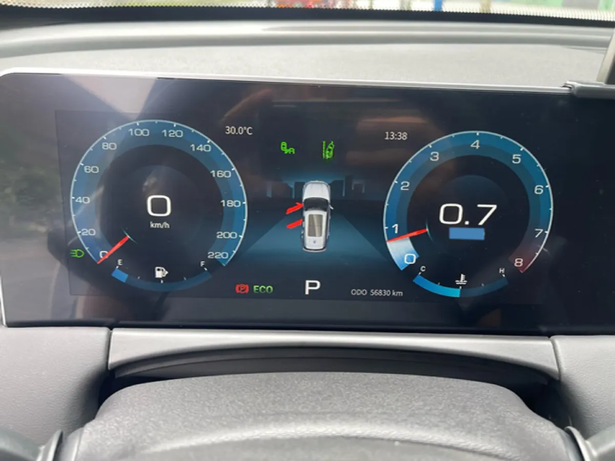 2021 Jetour X70 Plus 1.5T 156HP L4 6DCT,autocango,china used car exporter,china ev exporter,chinese used car exporter,chinese used ev exporter