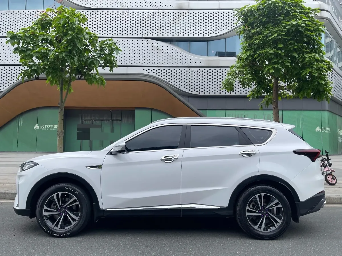 2021 Jetour X70 Plus 1.5T 156HP L4 6DCT,autocango,china used car exporter,china ev exporter,chinese used car exporter,chinese used ev exporter