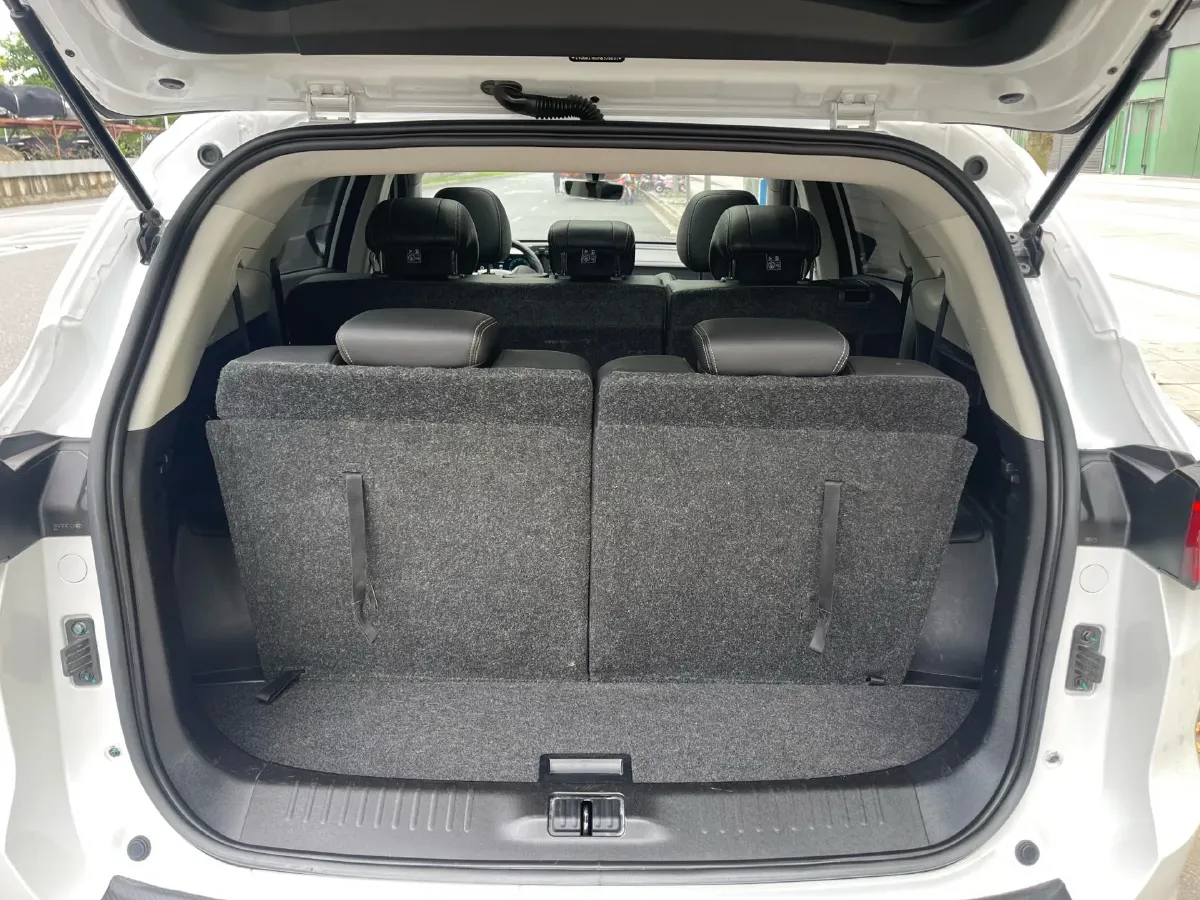 2021 Jetour X70 Plus 1.5T 156HP L4 6DCT,autocango,china used car exporter,china ev exporter,chinese used car exporter,chinese used ev exporter