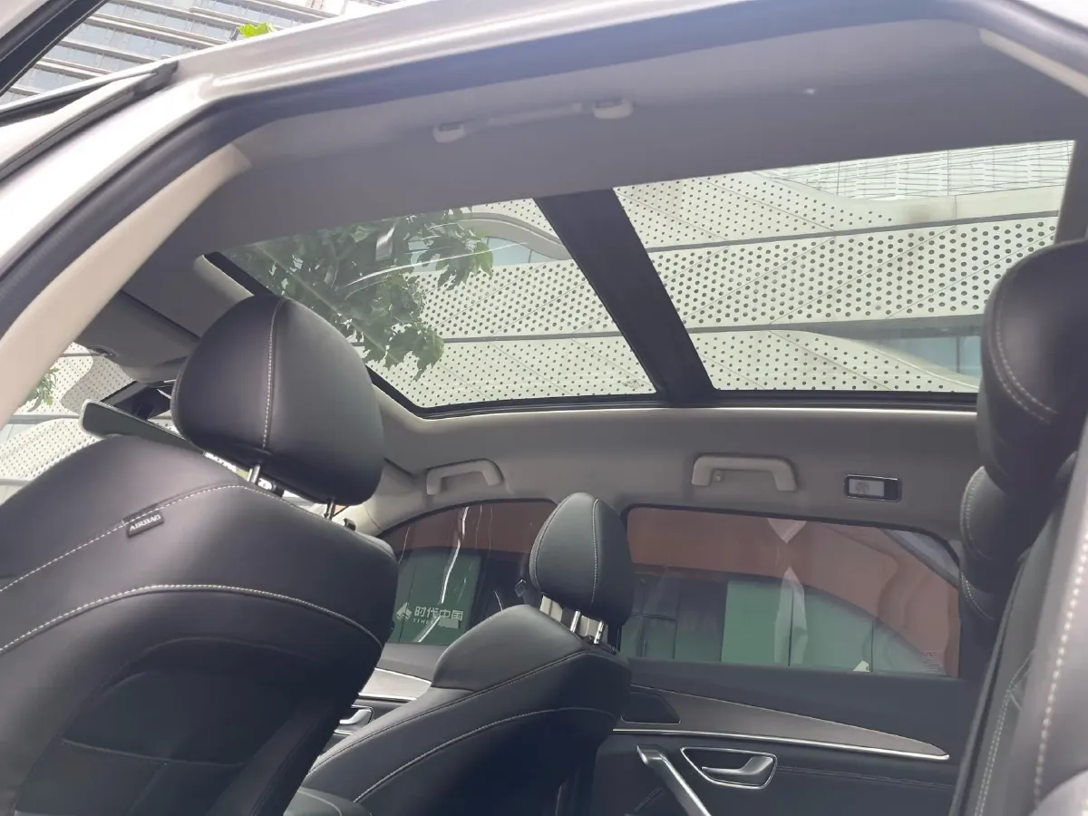 2021 Jetour X70 Plus 1.5T 156HP L4 6DCT,autocango,china used car exporter,china ev exporter,chinese used car exporter,chinese used ev exporter