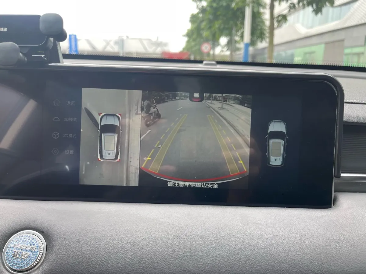 2021 Jetour X70 Plus 1.5T 156HP L4 6DCT,autocango,china used car exporter,china ev exporter,chinese used car exporter,chinese used ev exporter