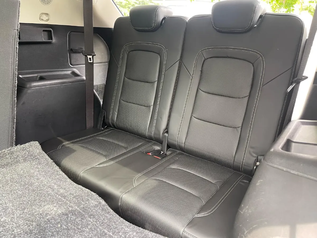 2021 Jetour X70 Plus 1.5T 156HP L4 6DCT,autocango,china used car exporter,china ev exporter,chinese used car exporter,chinese used ev exporter